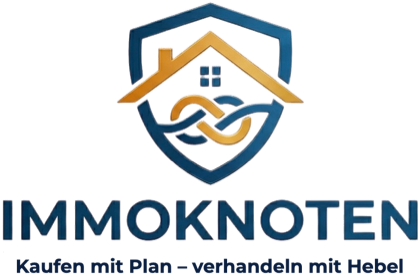 Immoknoten