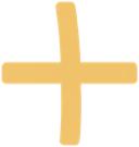 +